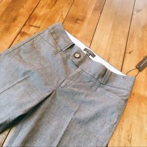 Banana Republic Pants